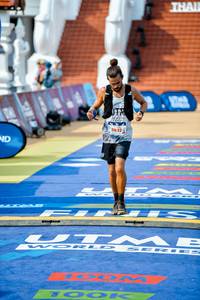 BIB: 5032
                            <button type="button" onclick="openModal(22754956)" class="btn btn-primary btn-sm float-right btn-popup" data-toggle="modal" data-target=".modal-high-quality">
                        <i class="fas fa-shopping-cart"></i> Add to Cart
                    </button>
                                            <button type="button" onclick="isThisMe(22754956, true)" class="btn btn-success btn-sm float-right btn-popup btn-isme hidden" data-toggle="tooltip" data-placement="bottom" title="นี่คือรูปของคุณใช่ไหม คลิกที่นี่เพื่อเอาเข้าอัลบั้ม">
                        <i class="fas fa-plus"></i> Add to album
                    </button>
                    <button type="button" onclick="isThisMe(22754956, false)" class="btn btn-warning btn-sm float-right btn-popup btn-isnotme hidden">
                        <i class="fas fa-ban"></i> Remove from album
                    </button>